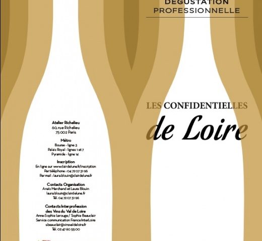 136 1 - Domaine Luneau Papin