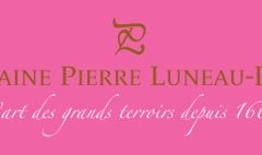 Sticker 50x150mm Page 02 - Domaine Luneau Papin