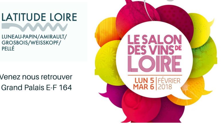 26685898 924234721086597 776361974108658819 o 1 - Domaine Luneau Papin