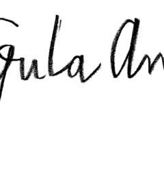 Gula Ana - Domaine Luneau Papin