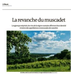 revanche-muscadet