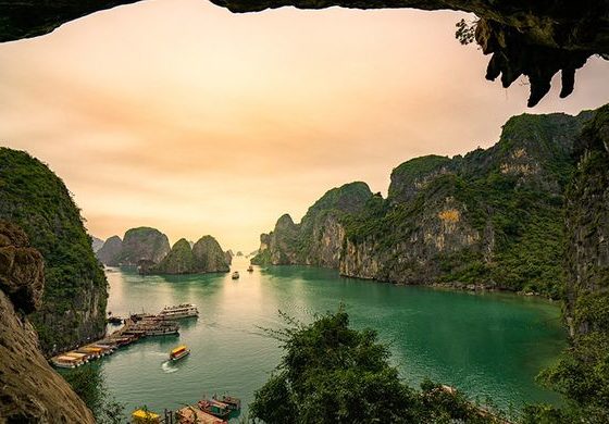 http bos.shantitravel.com Datas Medias Org voyage cambodge vietnam.6570xD6A39B - Domaine Luneau Papin
