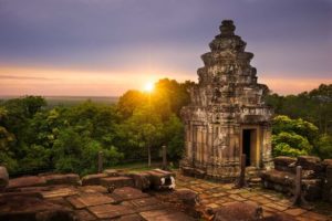 https www.cambodia roads.fr wp content uploads 2017 06 circuit cambodge1 - Domaine Luneau Papin