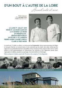 MARCON VersionCourte A5 - Domaine Luneau Papin