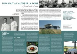 MARCON VersionLongue A3 - Domaine Luneau Papin