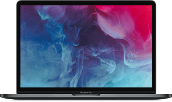 product dark macbook 13 - Domaine Luneau Papin