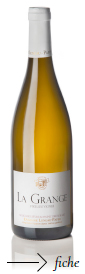 02 lagrange luneaupapin - Domaine Luneau Papin