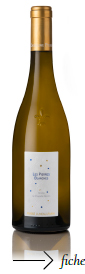 07 les pierres blanches luneaupapin - Domaine Luneau Papin