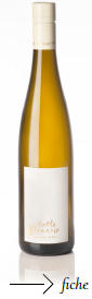 09 folle blanche luneaupapin - Domaine Luneau Papin