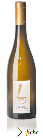 12 ldor luneaupapin - Domaine Luneau Papin