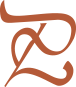 logo luneau papin footer - Domaine Luneau Papin