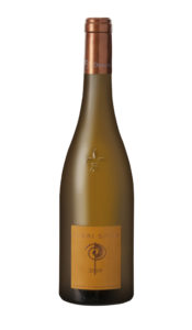 Le Monde - Aux Pesqued - Pueri Solis 2009 - Domaine Luneau Papin Pueris Solis - Domaine Luneau Papin