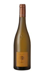 Pueris Solis - Domaine Luneau Papin