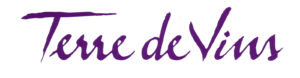 Logo Terre de Vins 1 - Domaine Luneau Papin