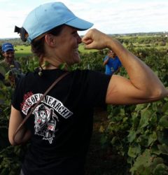 14390702 10210658486244208 6563346188449746871 n - Domaine Luneau Papin