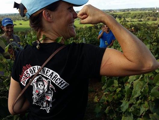 14390702 10210658486244208 6563346188449746871 n - Domaine Luneau Papin
