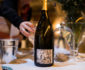 DNG LP 801 - Domaine Luneau Papin