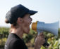 LUNEAU PAPIN VENDANGES ® PAULINE THEON 243 - Domaine Luneau Papin