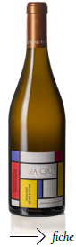 01 veracruz luneaupapin - Domaine Luneau Papin