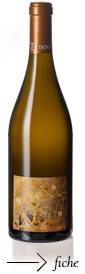 03 terre de pierre luneaupapin - Domaine Luneau Papin