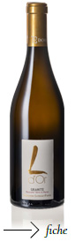 12 ldor luneaupapin - Domaine Luneau Papin