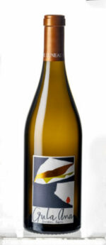 GULA ANA scaled e1700577214918 - Domaine Luneau Papin