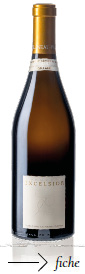 EXcapsweb - Domaine Luneau Papin