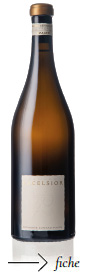 EXweb - Domaine Luneau Papin